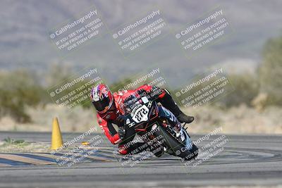 media/Jan-15-2026-Racers Edge (Thu) [[dfebeb70ab]]/2-A Group/Session 5 (Turn 5)/